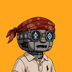 Golemians #2576