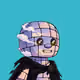 Golemians #665