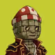 1562