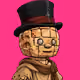 Golemians #1521