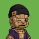 Golemians #1531
