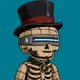Golemians #3184