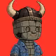 Golemians #1532