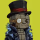 Golemians #1539