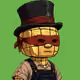 Golemians #1538