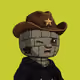 Golemians #3511