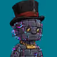 Golemians #2301