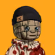 2468
