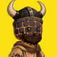 Golemians #3066