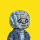 2947