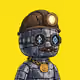 Golemians #2931