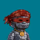 Golemians #2047