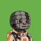 2341
