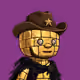 Golemians #2208