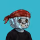 Golemians #1527