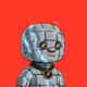 Golemians #2393