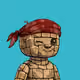 Golemians #1039
