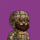 Golemians #2851