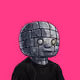 1146