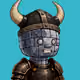 Golemians #1515