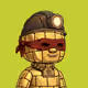 Golemians #3239