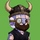 Golemians #1567