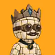 1046
