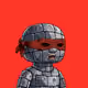Golemians #1049