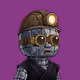 Golemians #4243
