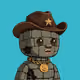 3002