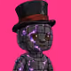 2595