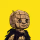 Golemians #1528