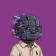 Golemians #3298