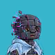 3004