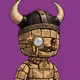 Golemians #1569