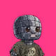 Golemians #3364