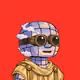 Golemians #2400