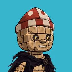 Item Media