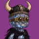 Golemians #1514