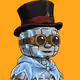 2375