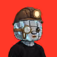 Golemians #1544
