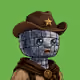 Golemians #2404