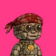 Golemians #1529