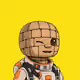 1177