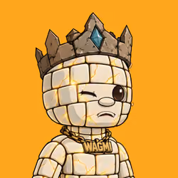 Golemians #2557