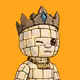 Golemians #2557