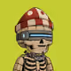 Golemians #2124