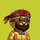 Golemians #1413