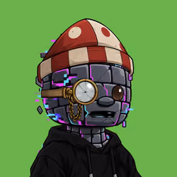Item Media