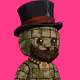 Golemians #315